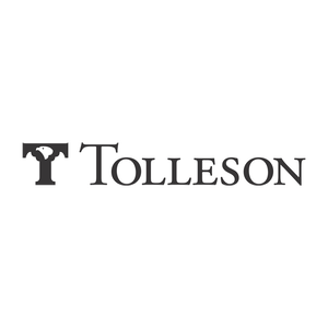 Team Page: TOLLESON